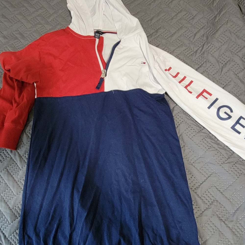 Tommy Hilfiger dress
